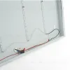 Потолочный светильник Feron Армстронг 48898 48898 - 6