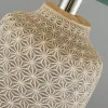 Настольная лампа Arti Lampadari Erchie E 4.1.T4 LGY Erchie E 4.1.T4 LGY - 2