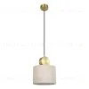 Подвесной светильник Loft IT Dolomite 10249/C 10249/C - 1