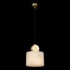 Подвесной светильник Loft IT Dolomite 10249/C 10249/C - 2