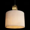 Подвесной светильник Loft IT Dolomite 10249/C 10249/C - 4