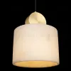 Подвесной светильник Loft IT Dolomite 10249/C 10249/C - 6