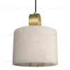 Подвесной светильник Loft IT Dolomite 10249/C 10249/C - 3