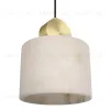 Подвесной светильник Loft IT Dolomite 10249/C 10249/C - 5