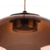 Подвесной светильник Lightstar Sferetta 801012 801012 - 5