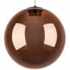 Подвесной светильник Lightstar Sferetta 801012 801012 - 4