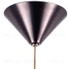 Подвесной светильник Lightstar Sferetta 801012 801012 - 3