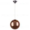 Подвесной светильник Lightstar Sferetta 801012 801012 - 1