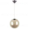 Подвесной светильник Lightstar Sferetta 801013 801013 - 1