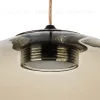 Подвесной светильник Lightstar Sferetta 801013 801013 - 4