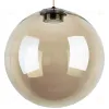 Подвесной светильник Lightstar Sferetta 801013 801013 - 3