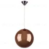 Подвесной светильник Lightstar Sferetta 801022 801022 - 1
