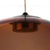 Подвесной светильник Lightstar Sferetta 801022 801022 - 5