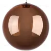 Подвесной светильник Lightstar Sferetta 801022 801022 - 4