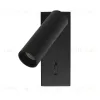 Спот Loft IT Sign 10260/1W Black 10260/1W Black - 3