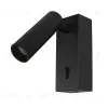 Спот Loft IT Sign 10260/1W Black 10260/1W Black - 1