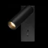 Спот Loft IT Sign 10260/1W Black 10260/1W Black - 4