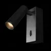 Спот Loft IT Sign 10260/1W Black 10260/1W Black - 2