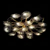 Потолочная люстра Loft IT Bloom 10352/1000C AB 10352/1000C AB - 5