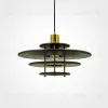 Подвесной светильник Lightera Simarron LE106L-35N LE106L-35N - 2