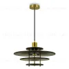 Подвесной светильник Lightera Simarron LE106L-35N LE106L-35N - 1