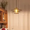 Подвесной светильник Lightera Simarron LE106L-35N LE106L-35N - 7