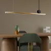 Подвесной светильник Lightera Manitoba LE111L-118GB WIFI COPPER LE111L-118GB WIFI COPPER - 5