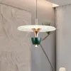 Подвесной светильник Lightera Saimaa LE126L-30GR LE126L-30GR - 5