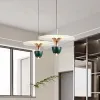 Подвесной светильник Lightera Saimaa LE126L-30GR LE126L-30GR - 6