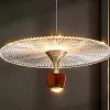 Подвесной светильник Lightera Saimaa LE126L-30R LE126L-30R - 3