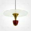 Подвесной светильник Lightera Saimaa LE126L-30R LE126L-30R - 2