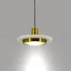 Подвесной светильник Lightera Croix LE129L-20WB LE129L-20WB - 3