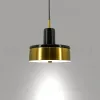 Подвесной светильник Lightera Lucerne LE130L-23BB LE130L-23BB - 2