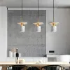 Подвесной светильник Lightera Lawrence LE150L-40W LE150L-40W - 4