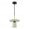 Подвесной светильник Lightera Lawrence LE150L-40W LE150L-40W - 1