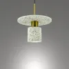 Подвесной светильник Lightera Lawrence LE150L-40W LE150L-40W - 3