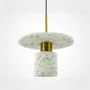 Подвесной светильник Lightera Lawrence LE150L-40W LE150L-40W - 2