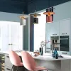 Подвесной светильник Lightera Lawrence LE150L-40W LE150L-40W - 6
