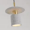 Подвесной светильник Lightera Lawrence LE150L-40W LE150L-40W - 8