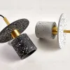 Подвесной светильник Lightera Lawrence LE150L-40B LE150L-40B - 7
