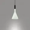 Подвесной светильник Lightera Yangra LE160L-37W LE160L-37W - 3