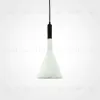 Подвесной светильник Lightera Yangra LE160L-37W LE160L-37W - 2