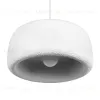 Подвесной светильник Loft IT Stone 10252/500 White 10252/500 White - 3