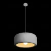 Подвесной светильник Loft IT Stone 10252/500 White 10252/500 White - 2