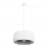 Подвесной светильник Loft IT Stone 10252/500 White 10252/500 White - 1