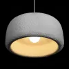 Подвесной светильник Loft IT Stone 10252/500 White 10252/500 White - 4