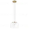 Подвесной светильник Loft IT Tinkerbell 10428/B 10428/B - 1