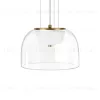 Подвесной светильник Loft IT Tinkerbell 10428/B 10428/B - 3
