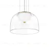 Подвесной светильник Loft IT Tinkerbell 10428/B 10428/B - 7