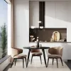 Подвесной светильник Loft IT Tinkerbell 10428/B 10428/B - 9
